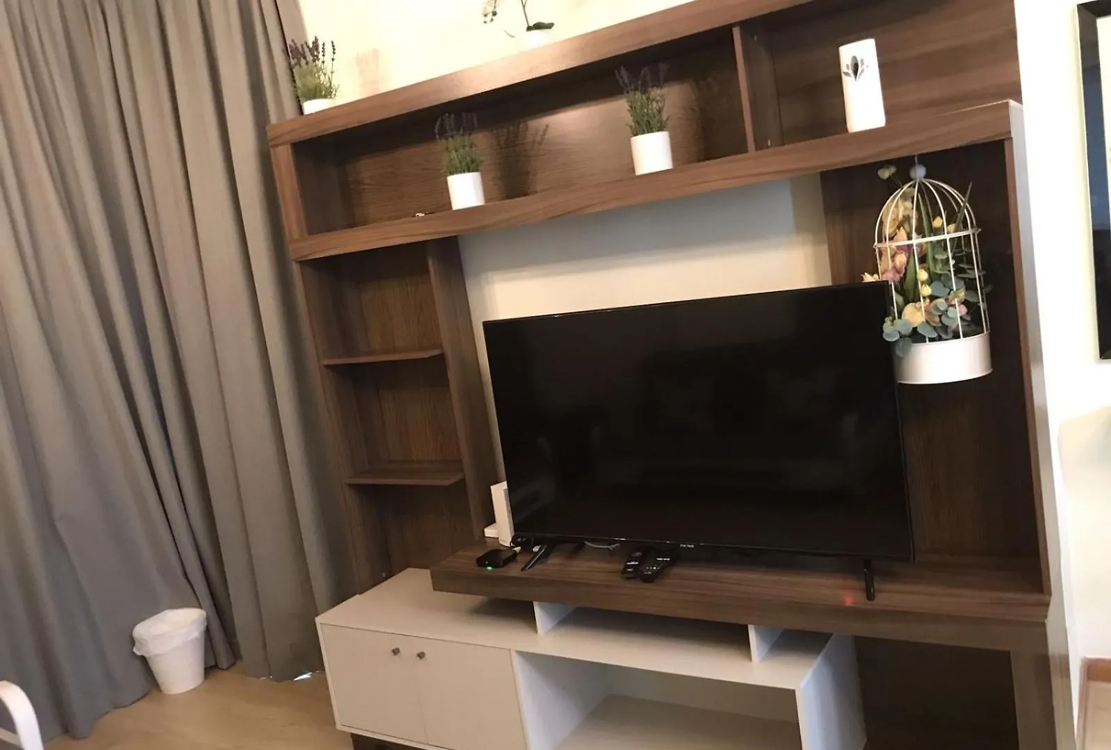 Cozy 1 Bed Aprt In Marina Diamond 1 Tower Apartment Dubai 0*,  United Arab Emirates