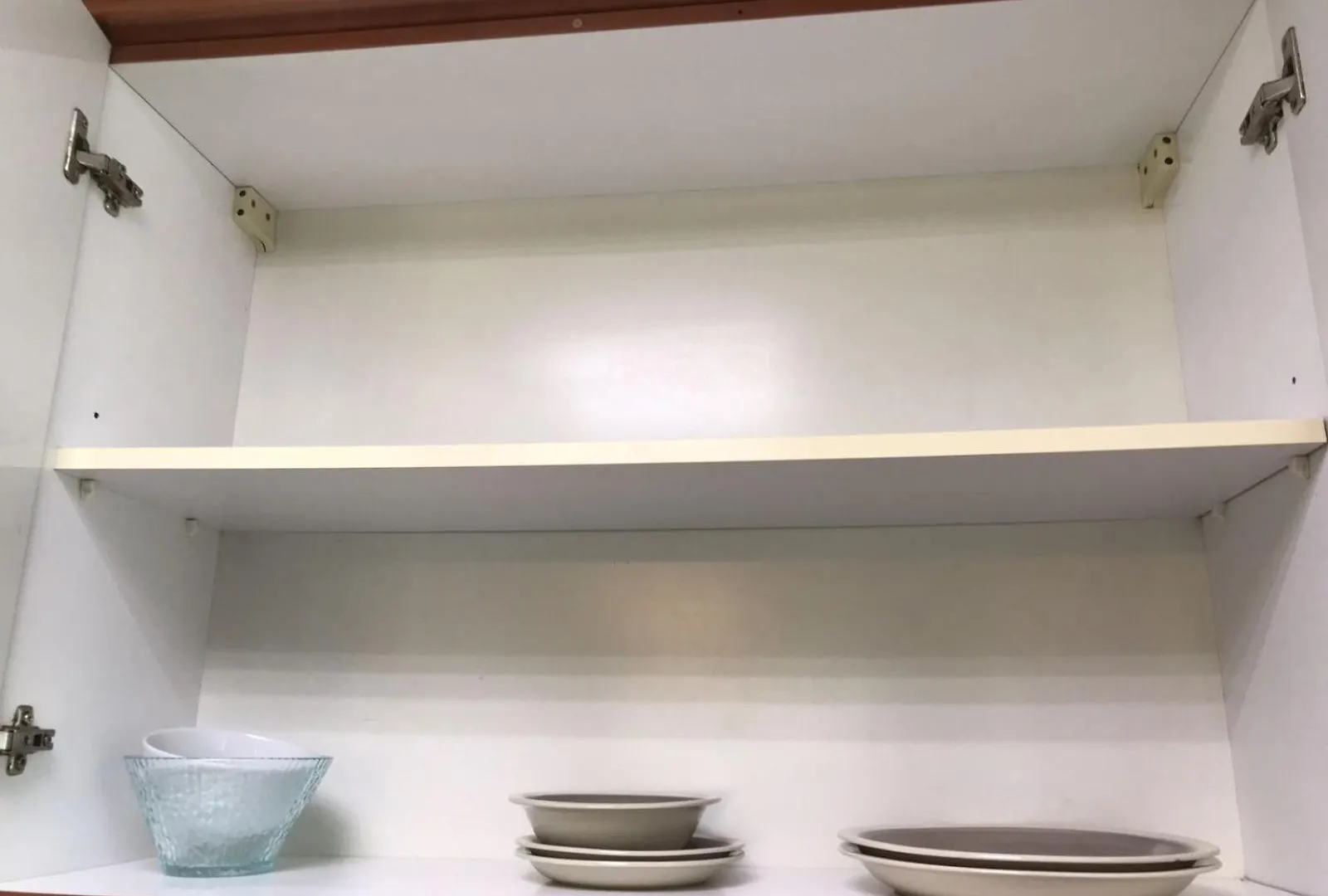 Cozy 1 Bed Aprt In Marina Diamond 1 Tower Apartment Dubai