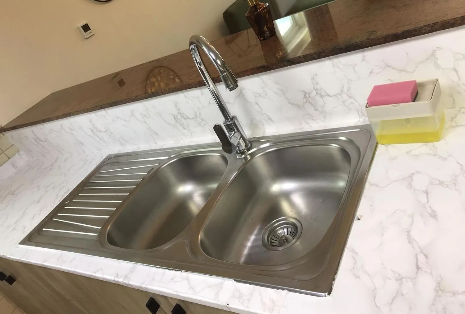 Cozy 1 Bed Aprt In Marina Diamond 1 Tower Apartment Dubai 0*,  United Arab Emirates