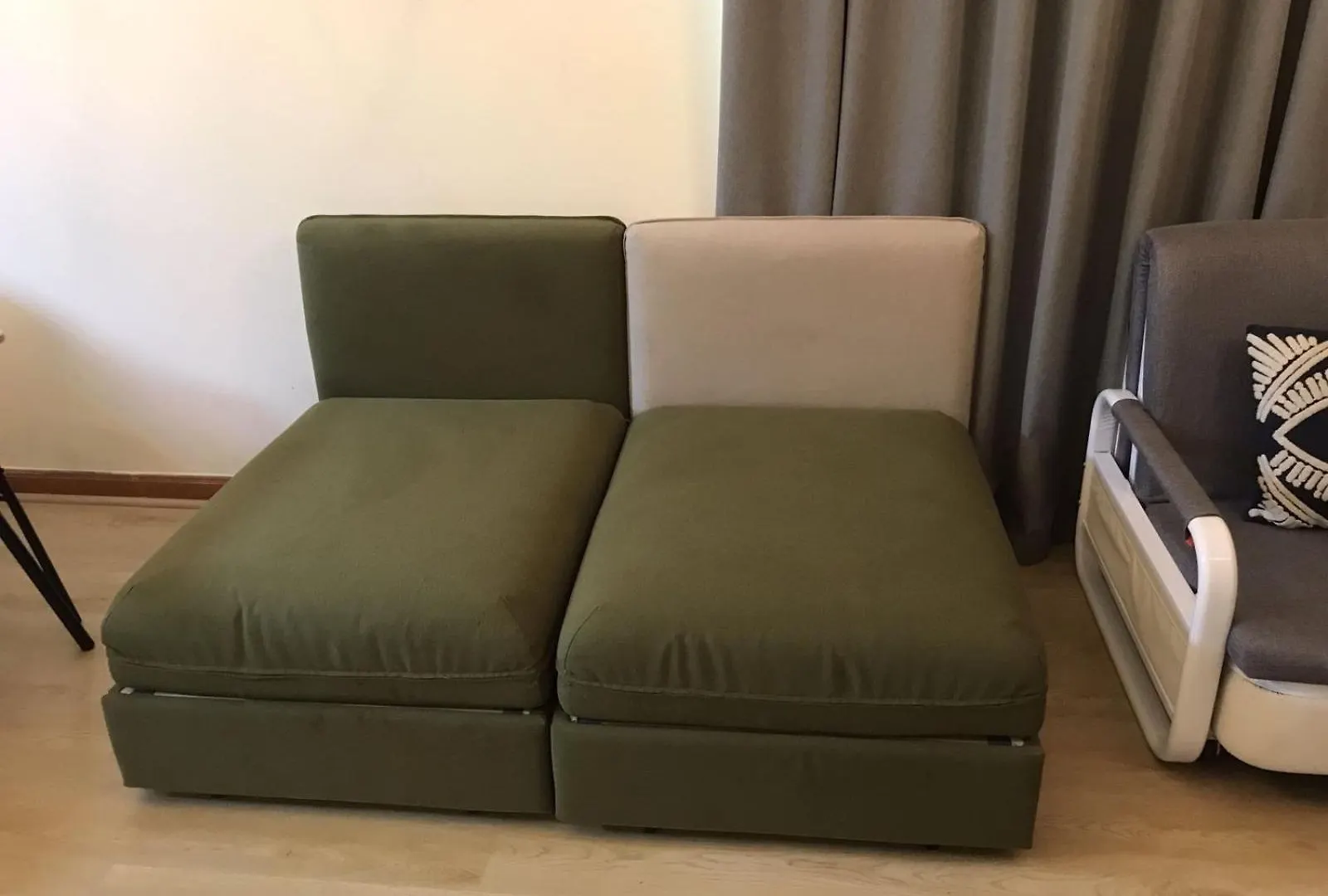 Cozy 1 Bed Aprt In Marina Diamond 1 Tower Apartment Dubai 0*,