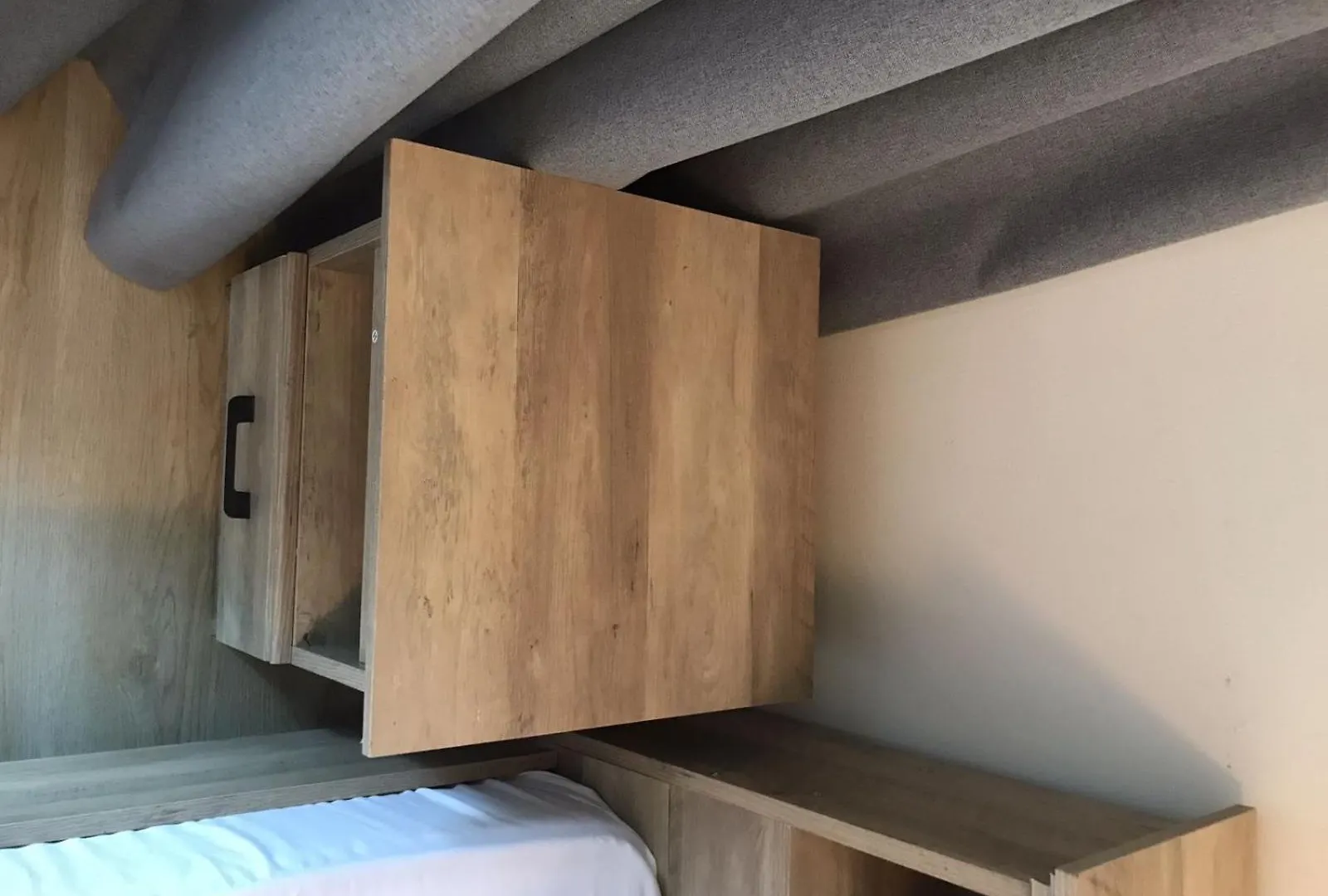 Cozy 1 Bed Aprt In Marina Diamond 1 Tower Apartment Dubai