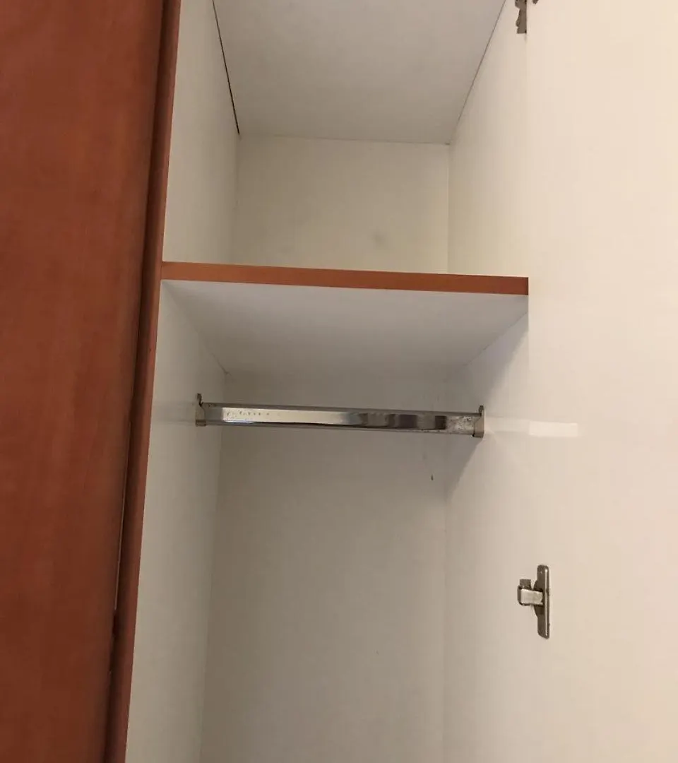 Apartmán Cozy 1 Bed Aprt In Marina Diamond 1 Tower Dubaj